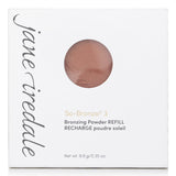 Jane Iredale  So Bronze 3 Powder Refill 9.9g/0.35oz