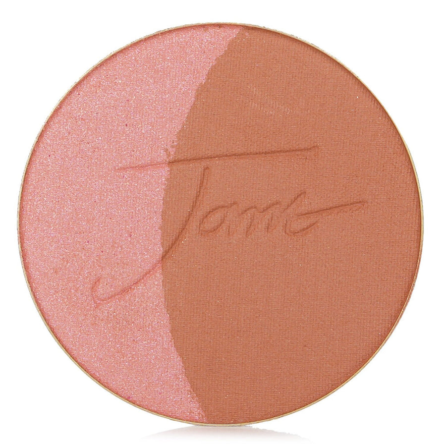 Jane Iredale  So Bronze 3 Powder Refill 9.9g/0.35oz