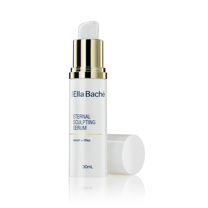 Eternal+ Sculpting Serum 30ml