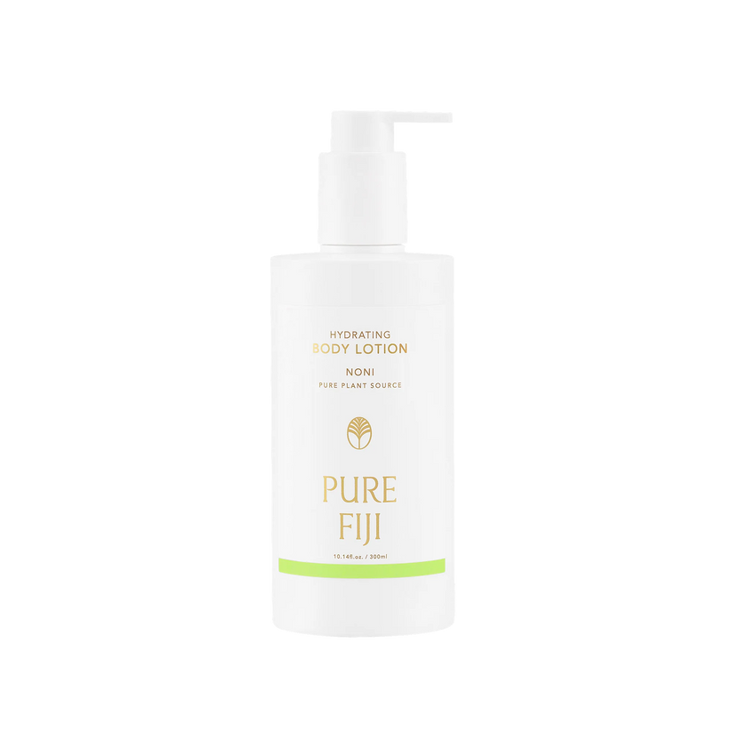 Hydrating Body Lotion - Noni 300 ml