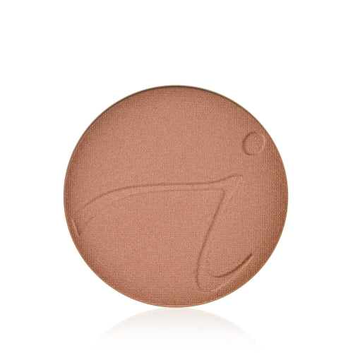 Jane Iredale So-Bronze 1 Refill