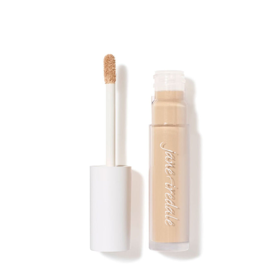 PureMatch Concealer 5W Med to Light