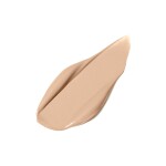 PureMatch Concealer 4N Light