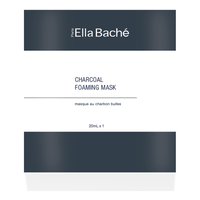 Ella_Bache_Charcoal_Foaming_Mask_200x.png