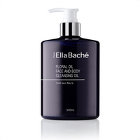 Ella_Bache_Floral_Oil_Face_And_Body_Cleansing_Oil_500mL_200x.png