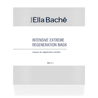 Ella_Bache_Intensive_Extreme_Regeneration_Mask_200x.png