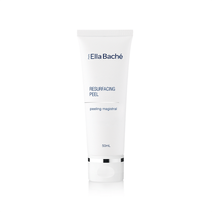 Ella_Bache_Resurfacing_Peel_50mL_720x720