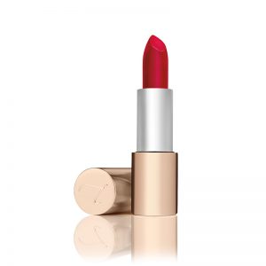 Triple-Luxe-Long-Lasting-Naturally-Moist-Lipstick-300x300