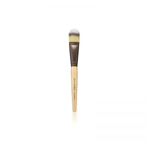 foundation-brush-1-300x300