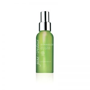 lemongrass-love-hydration-spray-natural-300x300